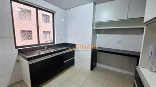 Apartamento com 4 Quartos à venda, 145m² no Buritis, Belo Horizonte - Foto 9