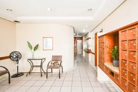 Apartamento com 3 Quartos à venda, 84m² no Azenha, Porto Alegre - Foto 47