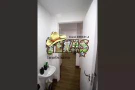 Apartamento com 2 Quartos para alugar, 40m² no Colonia - Zona Leste , São Paulo - Foto 3