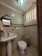 Sobrado com 3 Quartos à venda, 123m² no Jardim de Itapoan, Paulínia - Foto 18