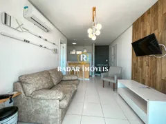 Apartamento com 2 Quartos à venda, 55m² no Algodoal, Cabo Frio - Foto 7