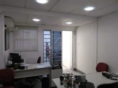 Loja / Salão / Ponto Comercial à venda, 188m² no Funcionários, Belo Horizonte - Foto 4