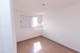 Apartamento com 3 Quartos à venda, 75m² no Nova Suíssa, Belo Horizonte - Foto 27