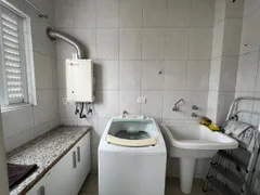 Apartamento com 2 Quartos à venda, 82m² no Centro, Balneário Camboriú - Foto 4