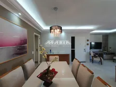 Apartamento com 3 Quartos à venda, 108m² no Jardim Bela Vista, Valinhos - Foto 9