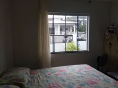 Casa com 3 Quartos à venda, 130m² no Centro, São Paulo - Foto 1