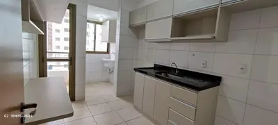 Apartamento com 2 Quartos à venda, 67m² no Vila Brasília, Aparecida de Goiânia - Foto 21