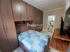 Apartamento com 2 Quartos à venda, 63m² no Vila Nossa Senhora de Fatima, São Vicente - Foto 5