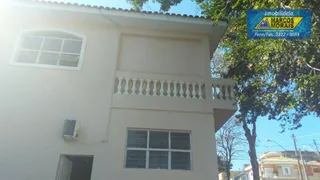 Casa com 3 Quartos à venda, 200m² no Jardim America, Sorocaba - Foto 1