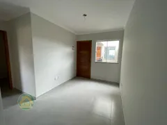 Casa de Condomínio com 2 Quartos à venda, 42m² no Vila Isolina Mazzei, São Paulo - Foto 6