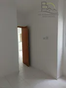 Apartamento com 2 Quartos à venda, 35m² no Vila Formosa, São Paulo - Foto 13