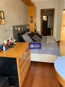 Sobrado com 3 Quartos à venda, 330m² no Maia, Guarulhos - Foto 31