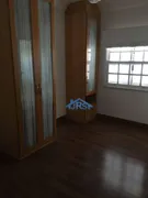 Casa de Condomínio com 4 Quartos à venda, 400m² no Alphaville, Barueri - Foto 13