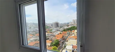 Apartamento com 2 Quartos à venda, 54m² no Centro, São Bernardo do Campo - Foto 10
