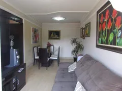 Apartamento com 3 Quartos à venda, 84m² no Nova América, Piracicaba - Foto 3