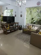 Conjunto Comercial / Sala para alugar, 15m² no Jardim Marajoara, São Paulo - Foto 2