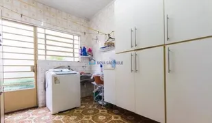 Casa com 4 Quartos para alugar, 140m² no Vila Mira, São Paulo - Foto 20