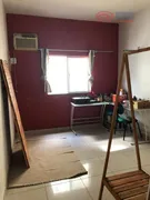 Casa com 3 Quartos para venda ou aluguel, 240m² no Parque Amazonas, São Luís - Foto 20