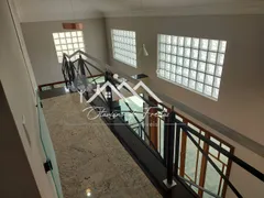 Casa de Condomínio com 3 Quartos para venda ou aluguel, 700m² no Chacara Morada Mediterranea, Jundiaí - Foto 105