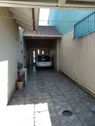 Sobrado com 3 Quartos à venda, 125m² no Parque da Matriz, Cachoeirinha - Foto 20