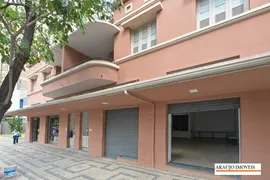 Loja / Salão / Ponto Comercial à venda, 142m² no Santa Efigênia, Belo Horizonte - Foto 10