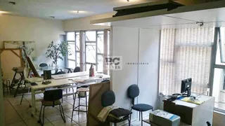 Conjunto Comercial / Sala para alugar, 40m² no Funcionários, Belo Horizonte - Foto 5