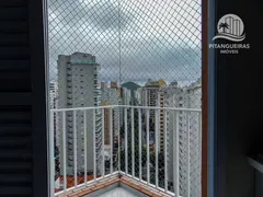 Cobertura com 3 Quartos à venda, 280m² no Pitangueiras, Guarujá - Foto 32