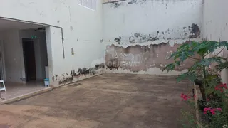 Casa com 3 Quartos à venda, 240m² no Copacabana, Uberlândia - Foto 9