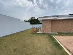 Casa de Condomínio com 3 Quartos à venda, 400m² no Parque Ecoresidencial Fazenda Jequitibá, Sorocaba - Foto 5