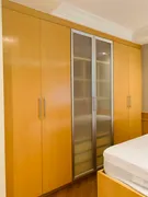 Apartamento com 3 Quartos à venda, 198m² no Aclimação, São Paulo - Foto 30