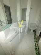 Apartamento com 2 Quartos à venda, 85m² no Itapuã, Vila Velha - Foto 17