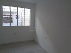 Casa com 3 Quartos para alugar, 200m² no São Sebastião, Porto Alegre - Foto 8