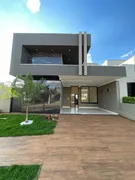 Casa de Condomínio com 3 Quartos à venda, 120m² no Ideal Life Ecolazer Residence, São José do Rio Preto - Foto 8