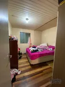 Casa com 5 Quartos à venda, 290m² no Kayser, Caxias do Sul - Foto 20