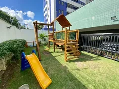 Apartamento com 3 Quartos à venda, 71m² no Pina, Recife - Foto 10