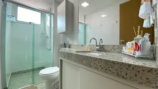 Apartamento com 3 Quartos à venda, 114m² no Buritis, Belo Horizonte - Foto 13