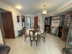 Apartamento com 3 Quartos à venda, 72m² no Bigorrilho, Curitiba - Foto 2