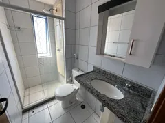 Apartamento com 3 Quartos à venda, 81m² no Espinheiro, Recife - Foto 12