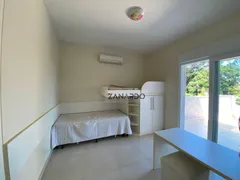 Casa de Condomínio com 7 Quartos à venda, 367m² no Riviera de São Lourenço, Bertioga - Foto 35
