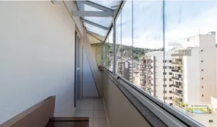 Cobertura com 2 Quartos à venda, 138m² no Centro, Florianópolis - Foto 18