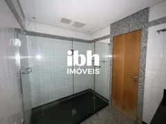 Apartamento com 1 Quarto à venda, 96m² no Belvedere, Belo Horizonte - Foto 20