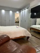 Apartamento com 3 Quartos à venda, 190m² no Paissandu, Recife - Foto 18
