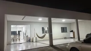 Casa com 3 Quartos à venda, 400m² no Vila Sao Jose, Brasília - Foto 1