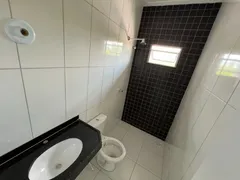 Casa com 3 Quartos à venda, 112m² no Maraponga, Fortaleza - Foto 11