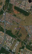 Terreno / Lote Comercial à venda, 54000m² no Residencial Machado, São José do Rio Preto - Foto 5
