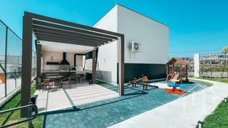 Casa de Condomínio com 3 Quartos à venda, 260m² no Urbanova, São José dos Campos - Foto 48