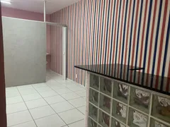 Loja / Salão / Ponto Comercial para alugar, 32m² no Vila Assis Brasil, Mauá - Foto 1