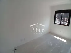 Apartamento com 2 Quartos à venda, 80m² no Cipava, Osasco - Foto 25