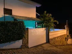 Casa de Condomínio com 3 Quartos à venda, 300m² no Maria Paula, Niterói - Foto 18