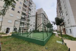 Apartamento com 2 Quartos para alugar, 55m² no Jardim Ubirajara, São Paulo - Foto 20